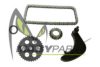 VW 03E109508B Timing Chain Kit